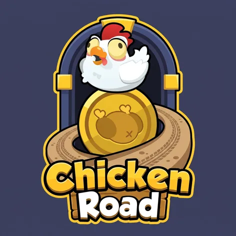 Chicken Road
