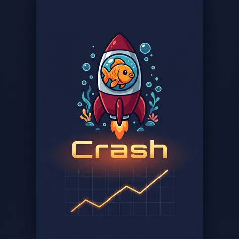 Crash