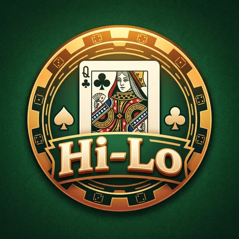Hi-Lo