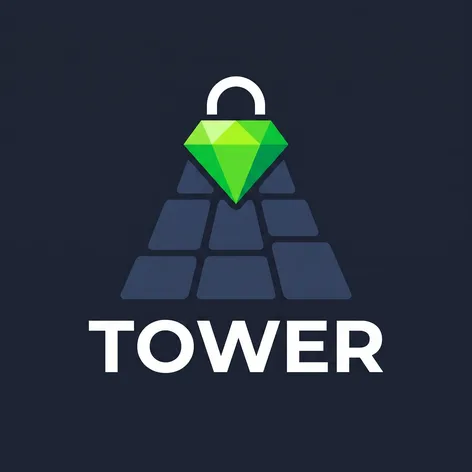 Tower